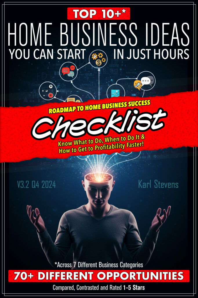 AA HBI Checklist Cover v3.2 FIN