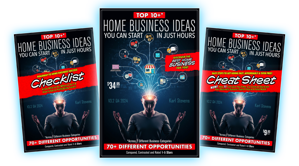 AA Home Bus Ideas 3 Covers WRK